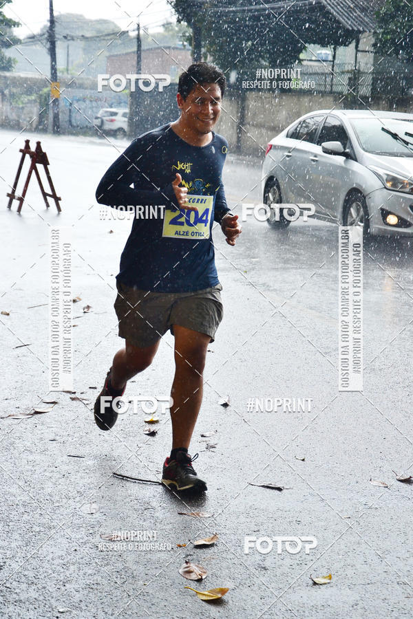 Buy your photos of the eventVIII CICORRE - Praa da Vrzea - Recife on Fotop
