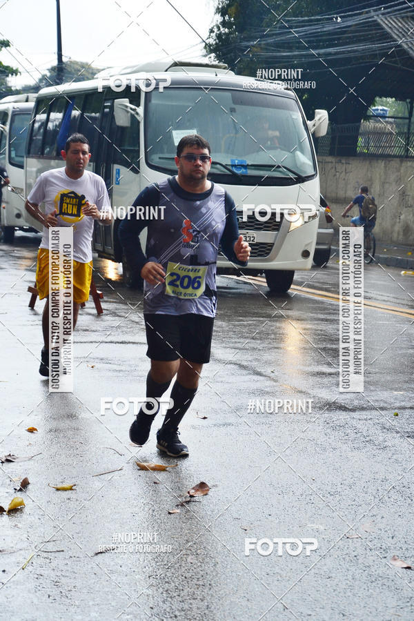 Buy your photos of the eventVIII CICORRE - Praa da Vrzea - Recife on Fotop