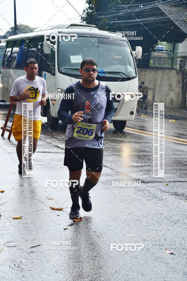 Buy your photos of the eventVIII CICORRE - Praa da Vrzea - Recife on Fotop