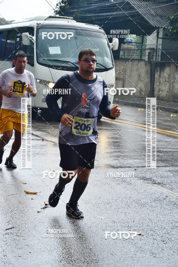 Buy your photos of the eventVIII CICORRE - Praa da Vrzea - Recife on Fotop