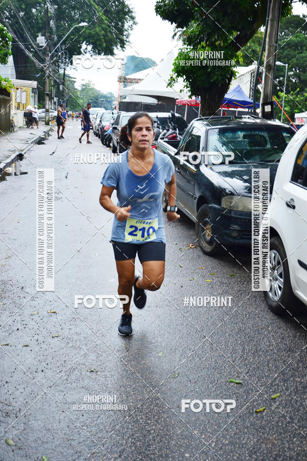 Buy your photos of the eventVIII CICORRE - Praa da Vrzea - Recife on Fotop