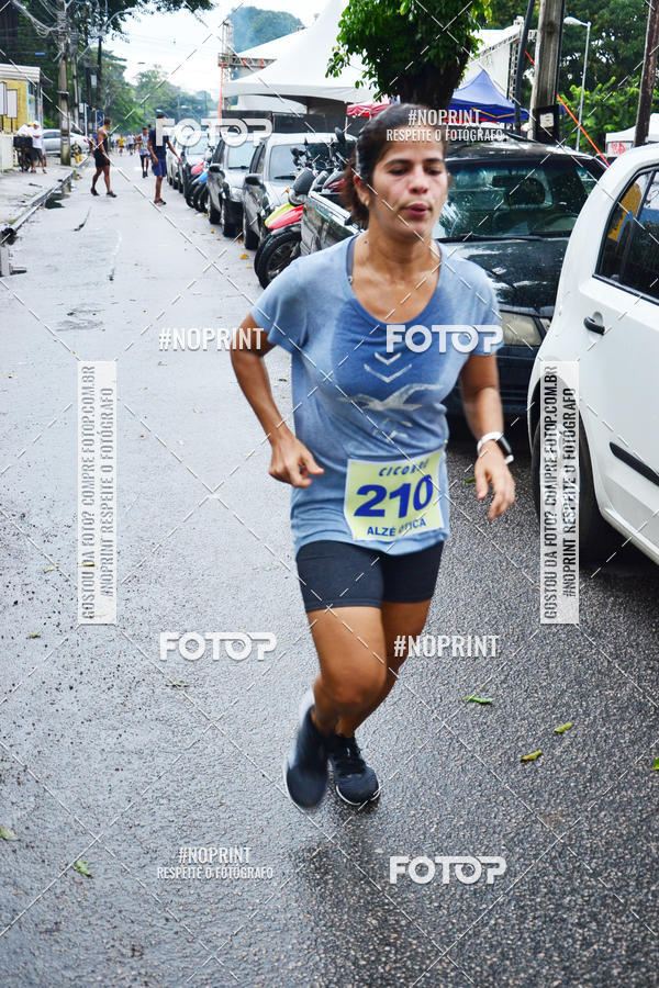 Buy your photos of the eventVIII CICORRE - Praa da Vrzea - Recife on Fotop