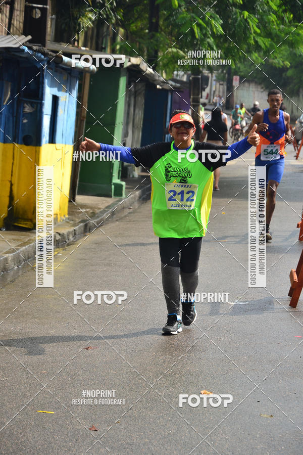 Buy your photos of the eventVIII CICORRE - Praa da Vrzea - Recife on Fotop