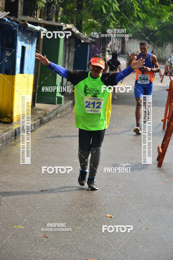Buy your photos of the eventVIII CICORRE - Praa da Vrzea - Recife on Fotop