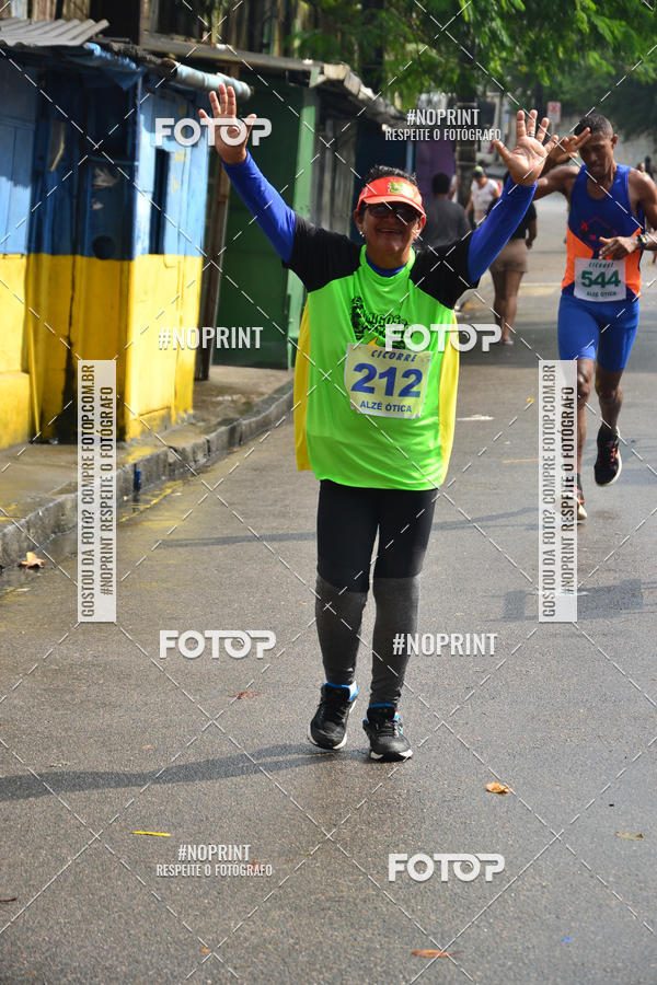 Buy your photos of the eventVIII CICORRE - Praa da Vrzea - Recife on Fotop