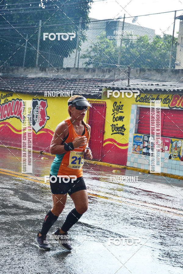 Buy your photos of the eventVIII CICORRE - Praa da Vrzea - Recife on Fotop
