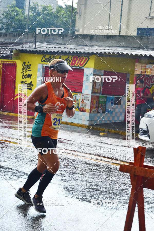 Buy your photos of the eventVIII CICORRE - Praa da Vrzea - Recife on Fotop