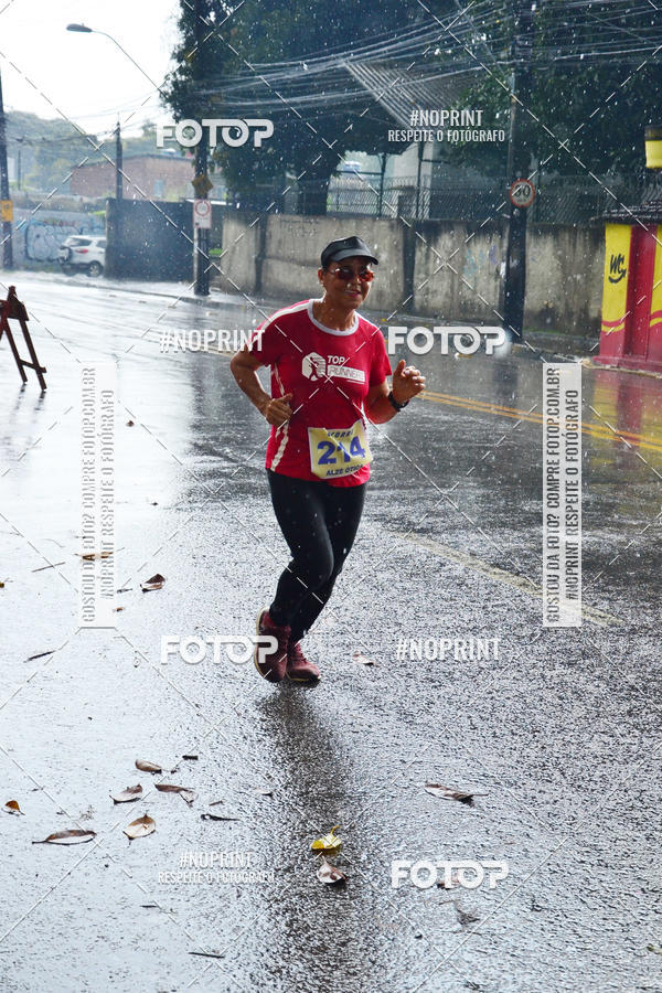 Buy your photos of the eventVIII CICORRE - Praa da Vrzea - Recife on Fotop