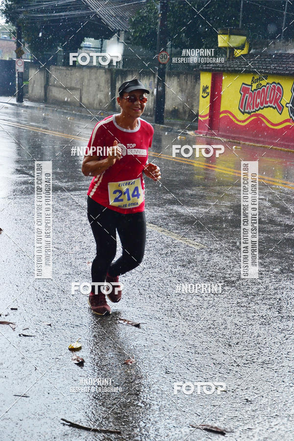 Buy your photos of the eventVIII CICORRE - Praa da Vrzea - Recife on Fotop