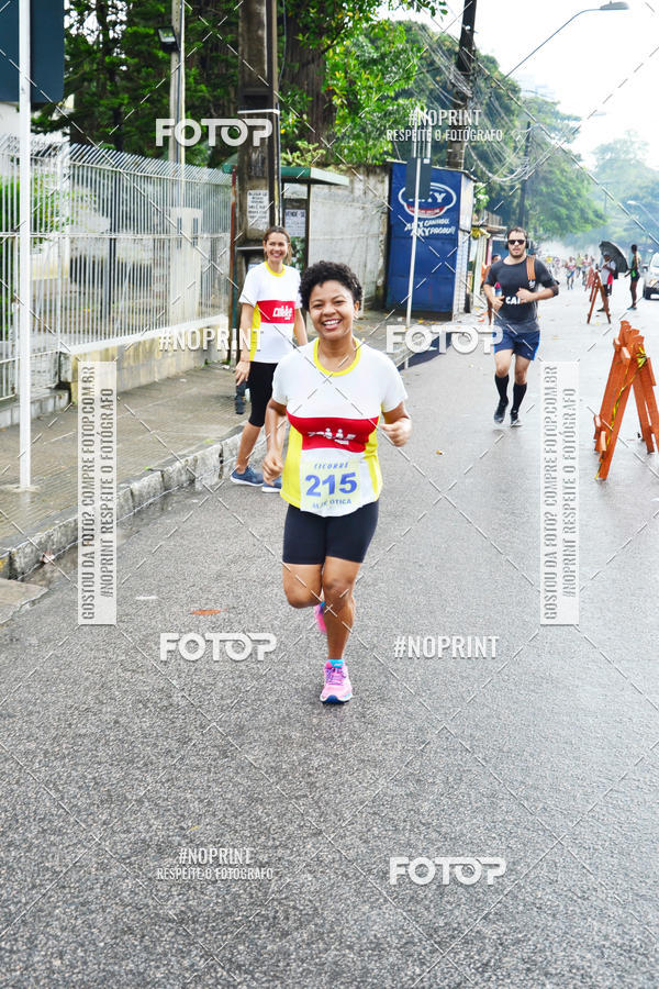 Buy your photos of the eventVIII CICORRE - Praa da Vrzea - Recife on Fotop