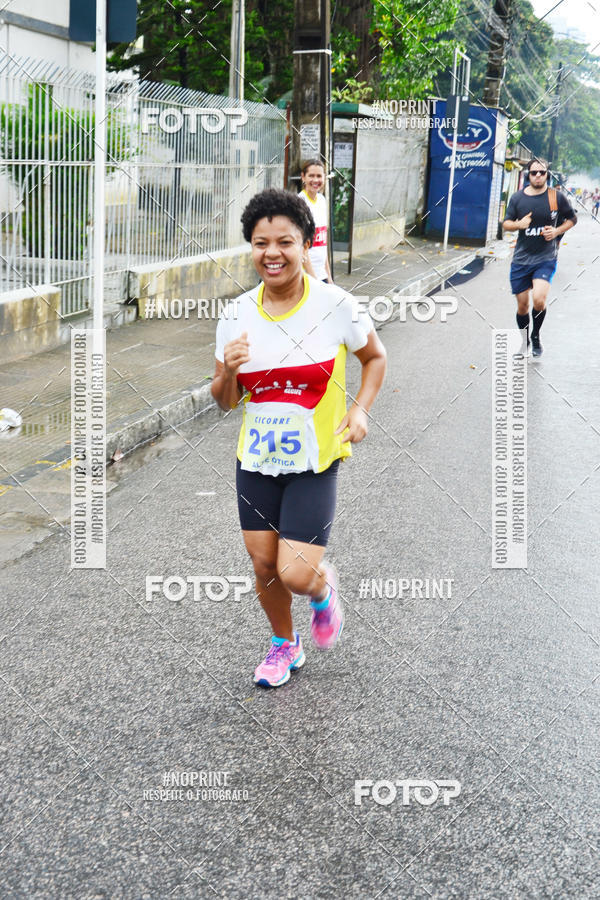 Buy your photos of the eventVIII CICORRE - Praa da Vrzea - Recife on Fotop