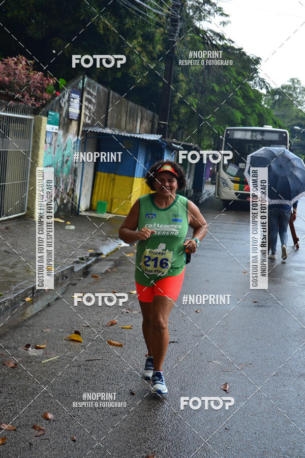 Buy your photos of the eventVIII CICORRE - Praa da Vrzea - Recife on Fotop