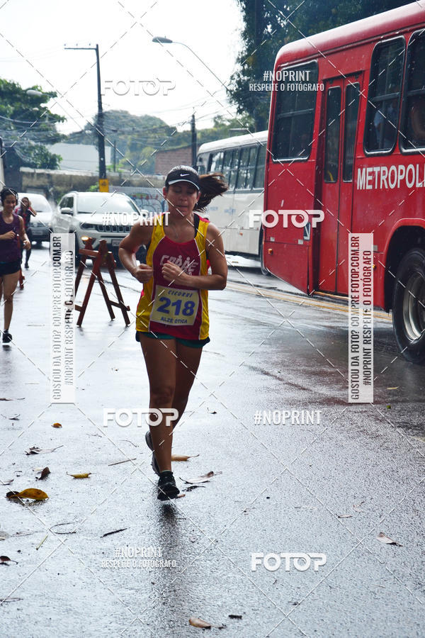 Buy your photos of the eventVIII CICORRE - Praa da Vrzea - Recife on Fotop