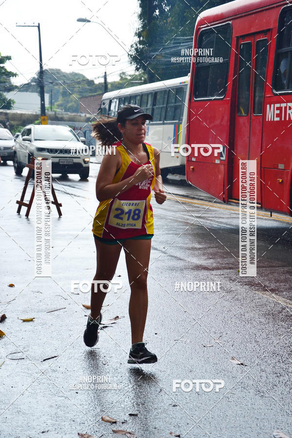 Buy your photos of the eventVIII CICORRE - Praa da Vrzea - Recife on Fotop
