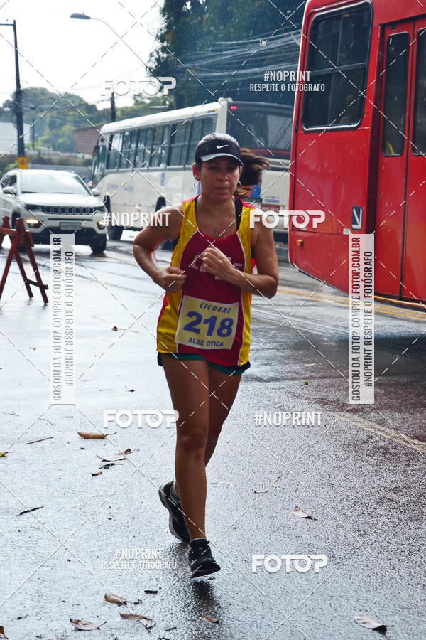 Buy your photos of the eventVIII CICORRE - Praa da Vrzea - Recife on Fotop