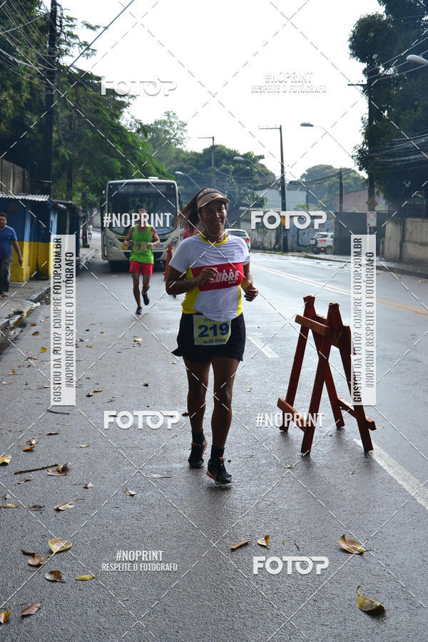 Buy your photos of the eventVIII CICORRE - Praa da Vrzea - Recife on Fotop
