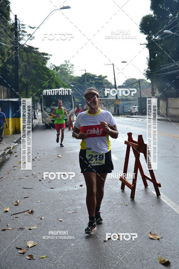 Buy your photos of the eventVIII CICORRE - Praa da Vrzea - Recife on Fotop