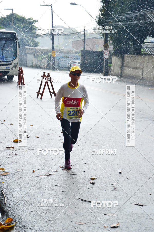 Buy your photos of the eventVIII CICORRE - Praa da Vrzea - Recife on Fotop