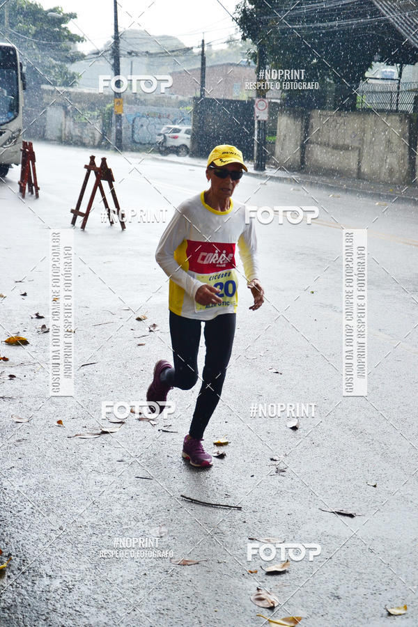 Buy your photos of the eventVIII CICORRE - Praa da Vrzea - Recife on Fotop