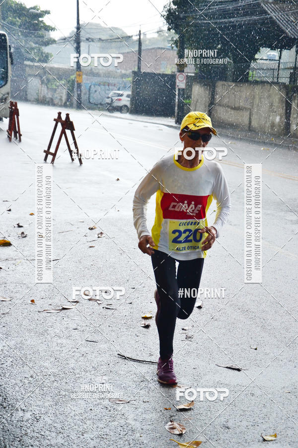 Buy your photos of the eventVIII CICORRE - Praa da Vrzea - Recife on Fotop