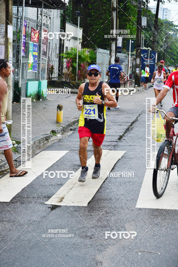 Buy your photos of the eventVIII CICORRE - Praa da Vrzea - Recife on Fotop