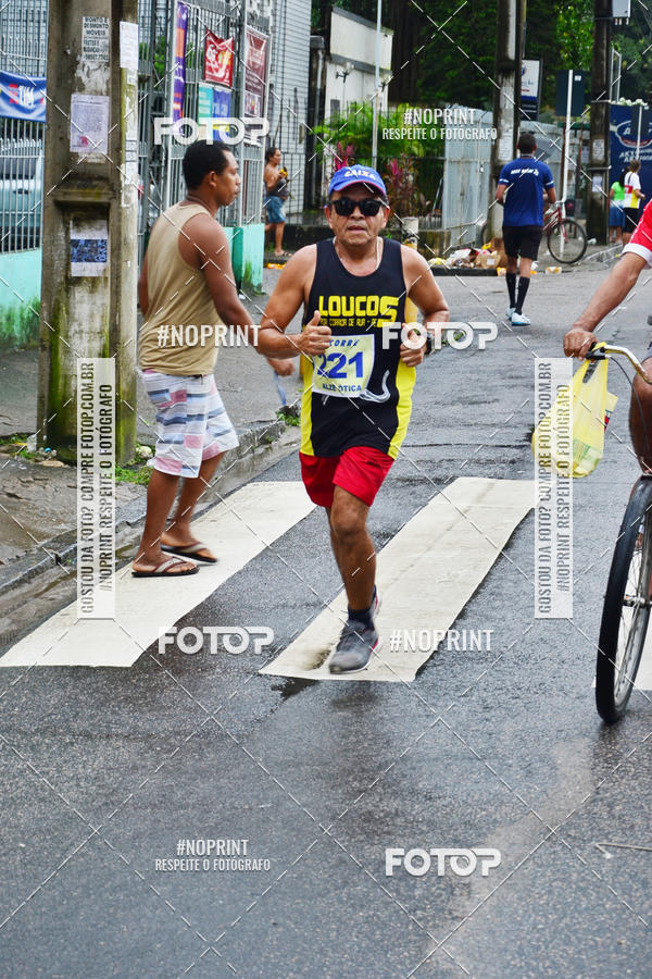 Buy your photos of the eventVIII CICORRE - Praa da Vrzea - Recife on Fotop
