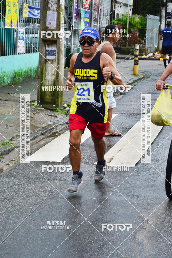 Buy your photos of the eventVIII CICORRE - Praa da Vrzea - Recife on Fotop