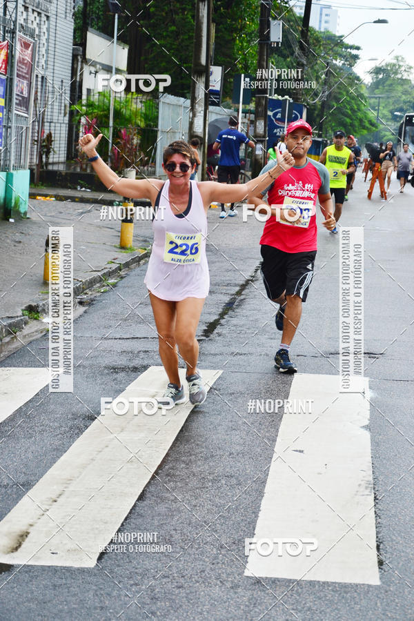 Buy your photos of the eventVIII CICORRE - Praa da Vrzea - Recife on Fotop