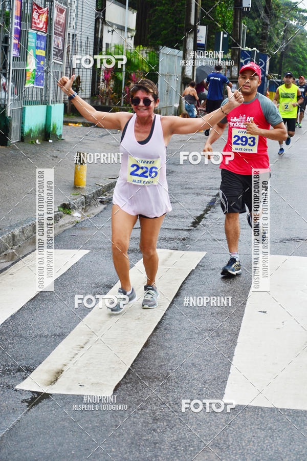 Buy your photos of the eventVIII CICORRE - Praa da Vrzea - Recife on Fotop