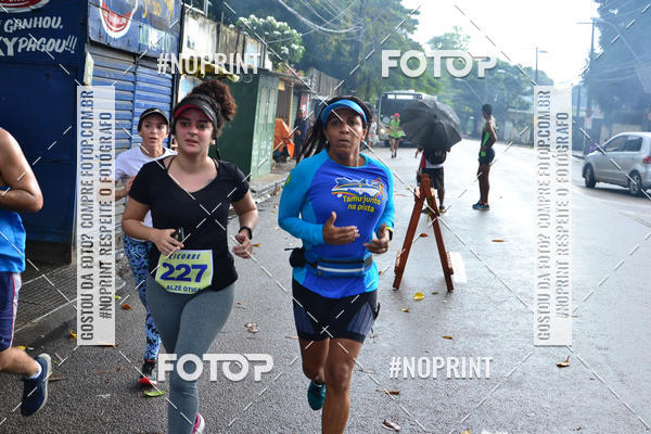 Buy your photos of the eventVIII CICORRE - Praa da Vrzea - Recife on Fotop