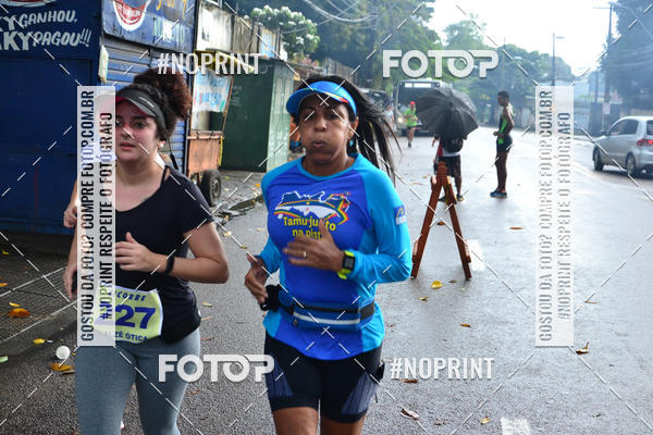 Buy your photos of the eventVIII CICORRE - Praa da Vrzea - Recife on Fotop
