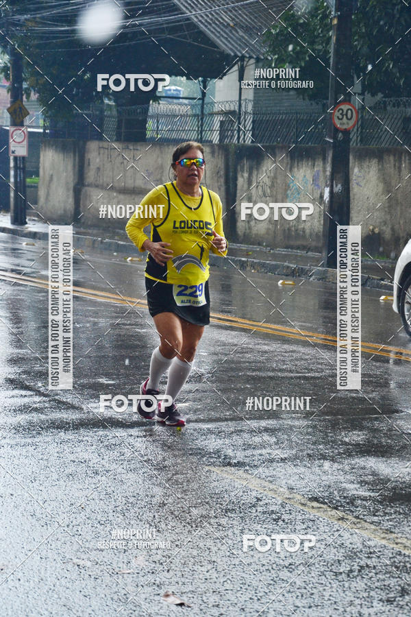 Buy your photos of the eventVIII CICORRE - Praa da Vrzea - Recife on Fotop