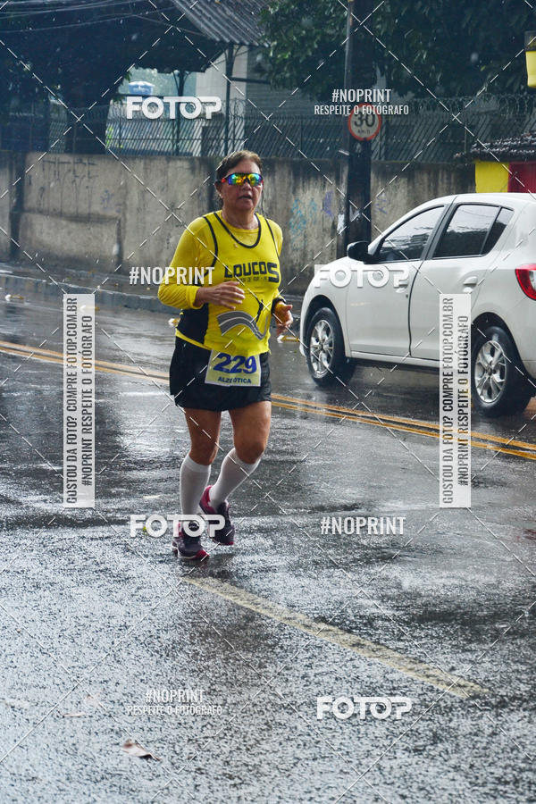 Buy your photos of the eventVIII CICORRE - Praa da Vrzea - Recife on Fotop