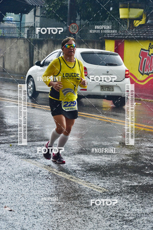 Buy your photos of the eventVIII CICORRE - Praa da Vrzea - Recife on Fotop