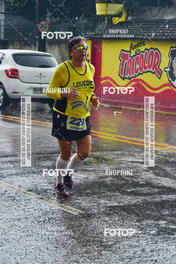 Buy your photos of the eventVIII CICORRE - Praa da Vrzea - Recife on Fotop