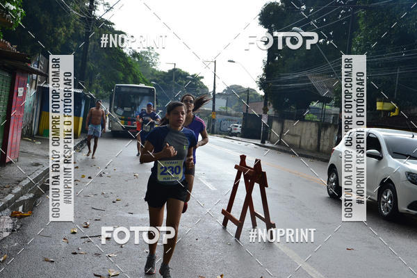 Buy your photos of the eventVIII CICORRE - Praa da Vrzea - Recife on Fotop