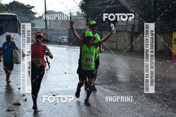 Buy your photos of the eventVIII CICORRE - Praa da Vrzea - Recife on Fotop