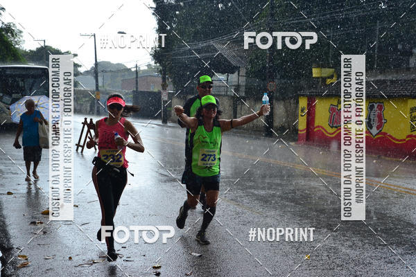 Buy your photos of the eventVIII CICORRE - Praa da Vrzea - Recife on Fotop