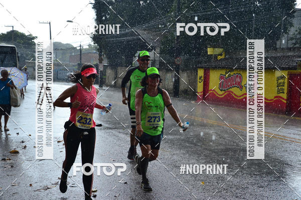 Buy your photos of the eventVIII CICORRE - Praa da Vrzea - Recife on Fotop