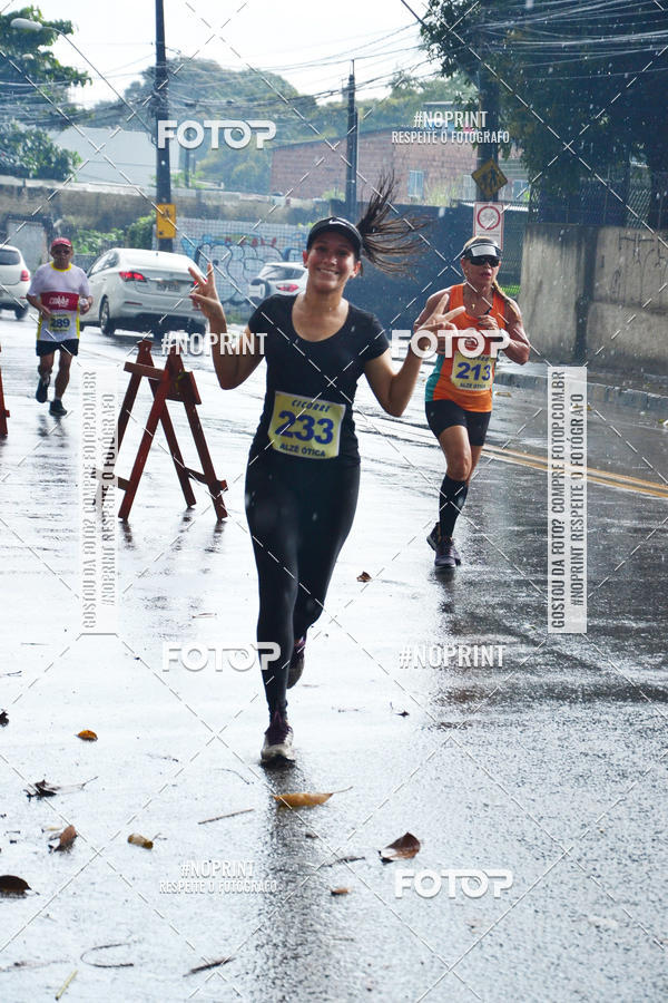Buy your photos of the eventVIII CICORRE - Praa da Vrzea - Recife on Fotop