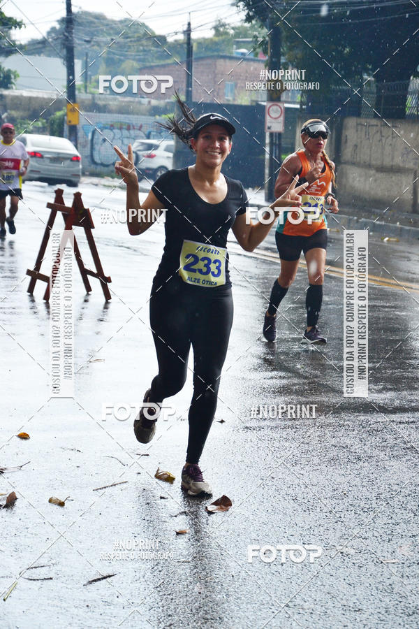Buy your photos of the eventVIII CICORRE - Praa da Vrzea - Recife on Fotop
