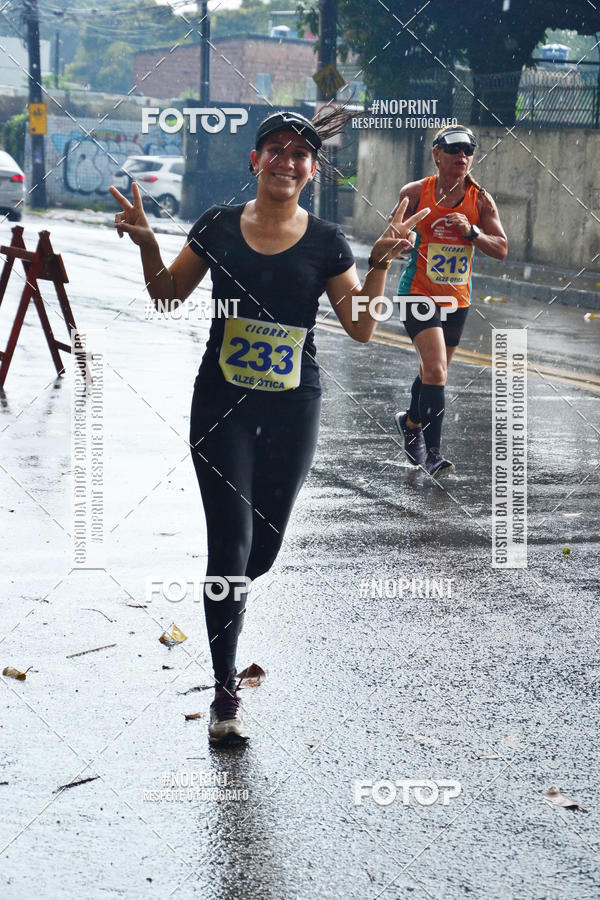 Buy your photos of the eventVIII CICORRE - Praa da Vrzea - Recife on Fotop