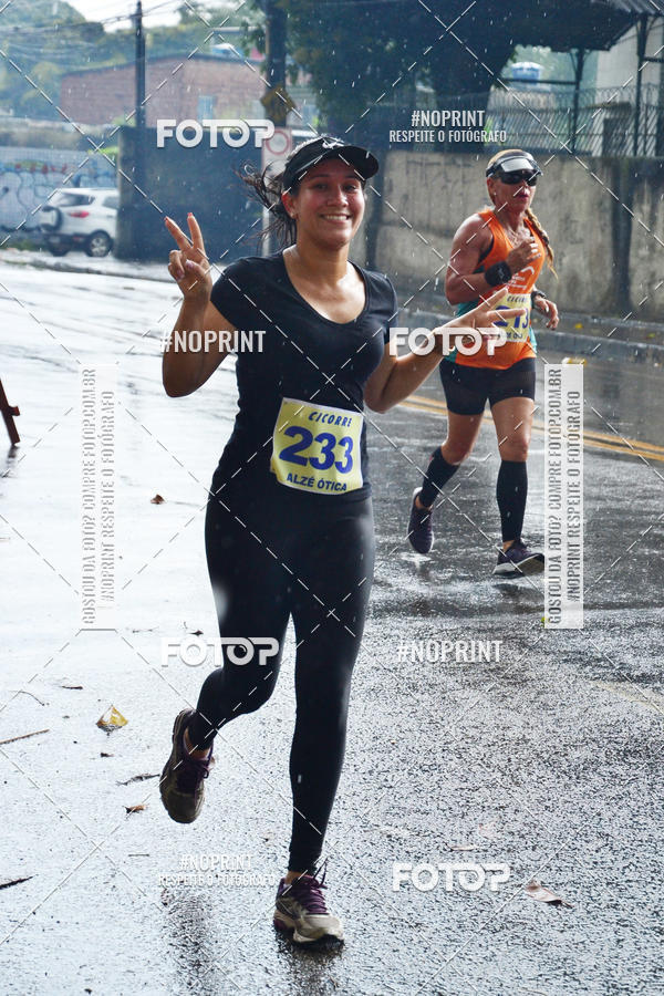 Buy your photos of the eventVIII CICORRE - Praa da Vrzea - Recife on Fotop