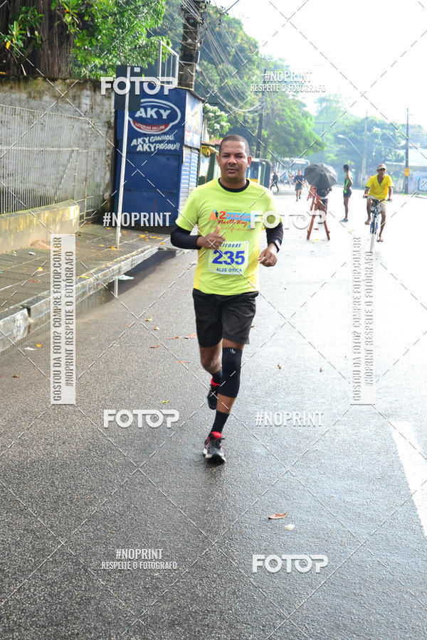 Buy your photos of the eventVIII CICORRE - Praa da Vrzea - Recife on Fotop