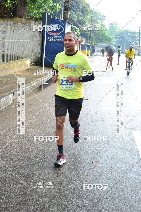 Buy your photos of the eventVIII CICORRE - Praa da Vrzea - Recife on Fotop