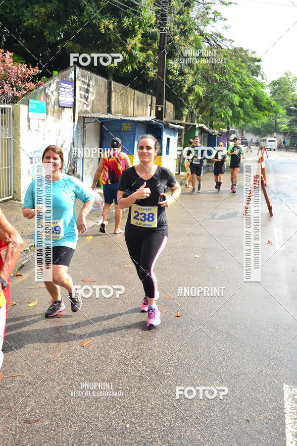 Buy your photos of the eventVIII CICORRE - Praa da Vrzea - Recife on Fotop