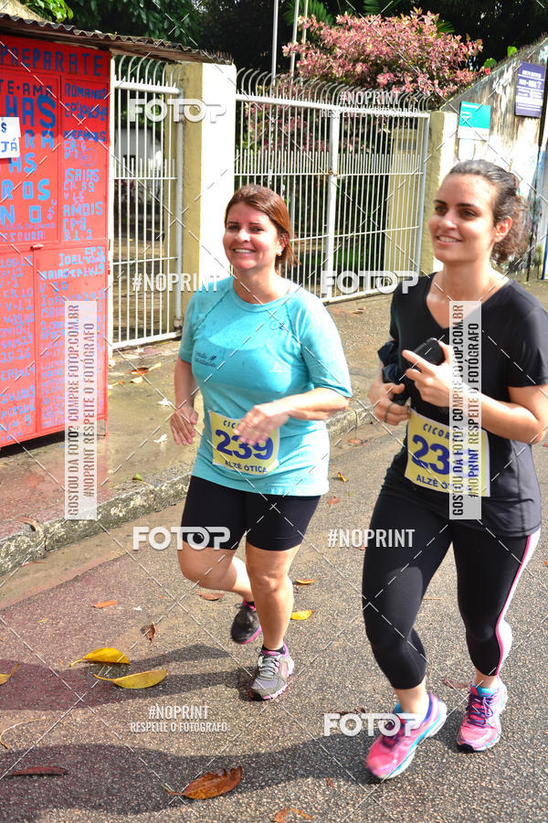 Buy your photos of the eventVIII CICORRE - Praa da Vrzea - Recife on Fotop
