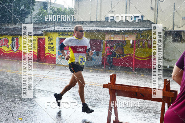 Buy your photos of the eventVIII CICORRE - Praa da Vrzea - Recife on Fotop