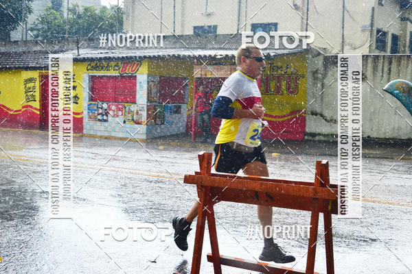 Buy your photos of the eventVIII CICORRE - Praa da Vrzea - Recife on Fotop