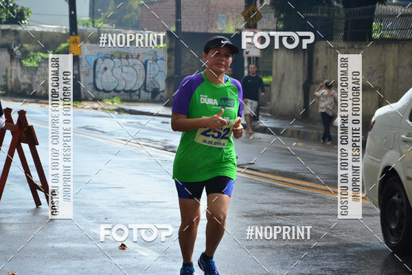 Buy your photos of the eventVIII CICORRE - Praa da Vrzea - Recife on Fotop